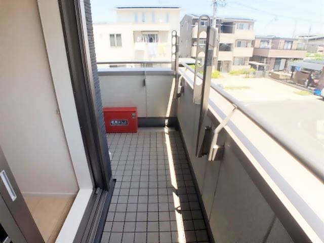 内観9
