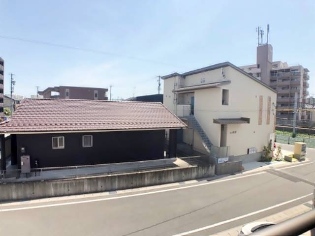 内観10