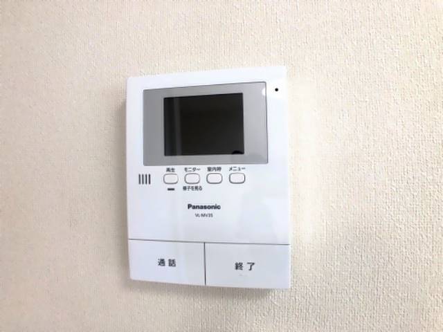 内観11