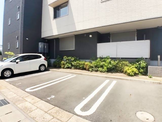 内観16