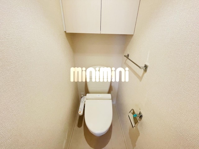 ����5