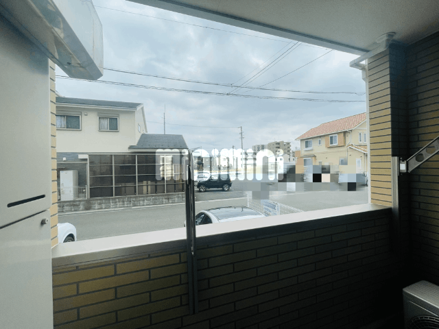 内観10