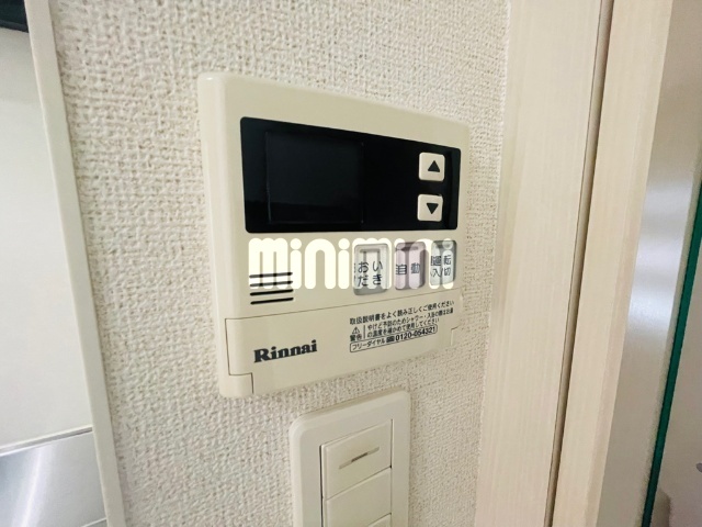 内観15