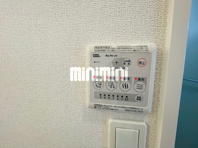 内観18