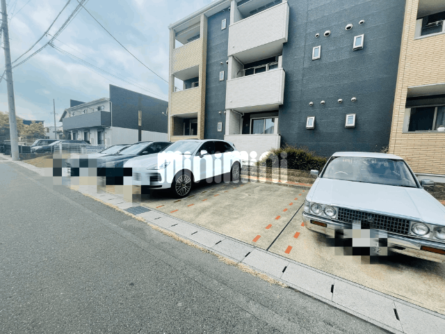 内観20