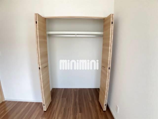 ����6