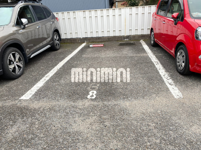 内観11