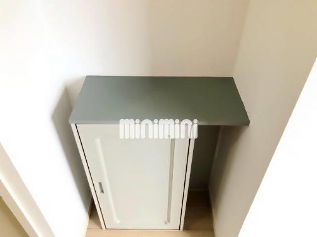 ����5