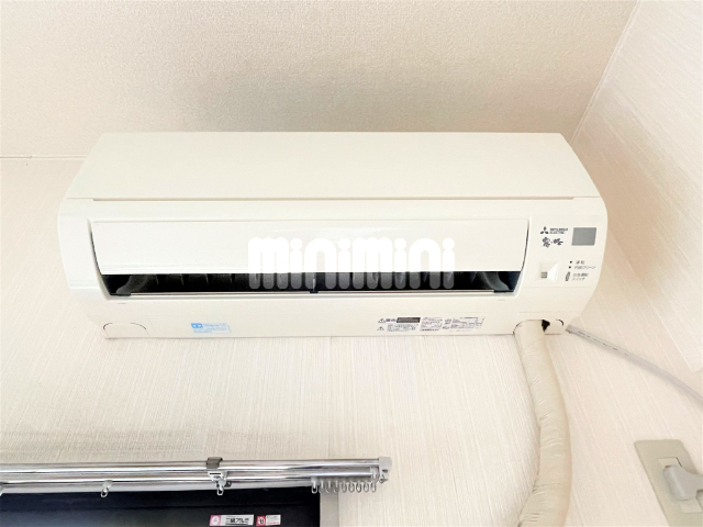 内観14