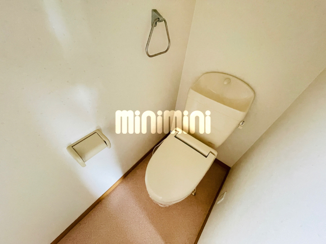 ����6