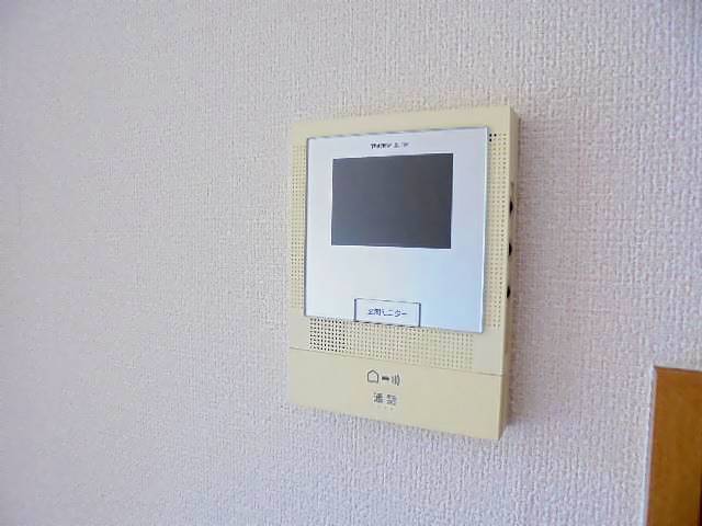 内観5