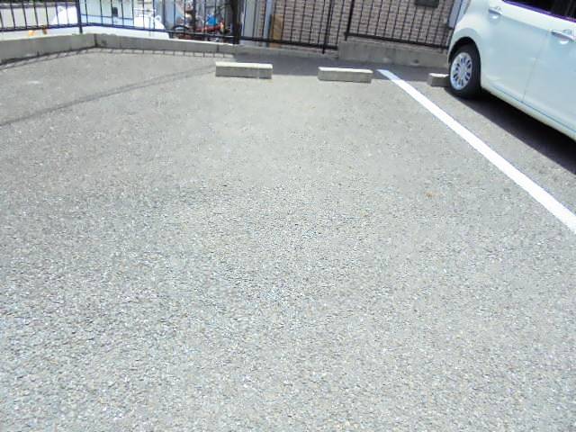 内観11