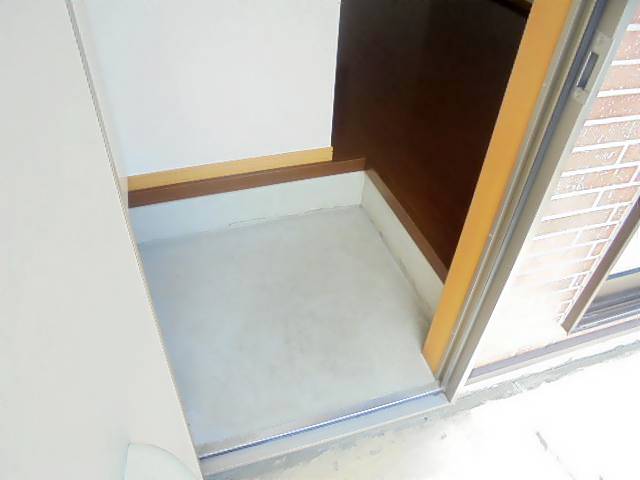 内観12