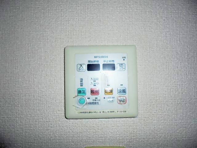 内観15