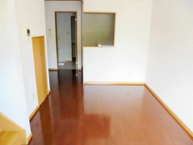 内観1