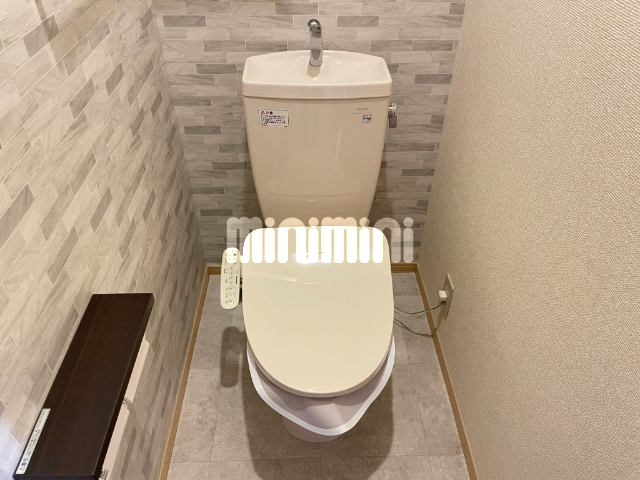 内観6