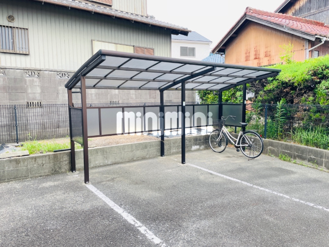 内観10