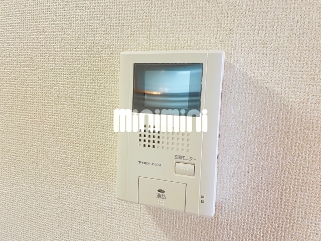 内観11