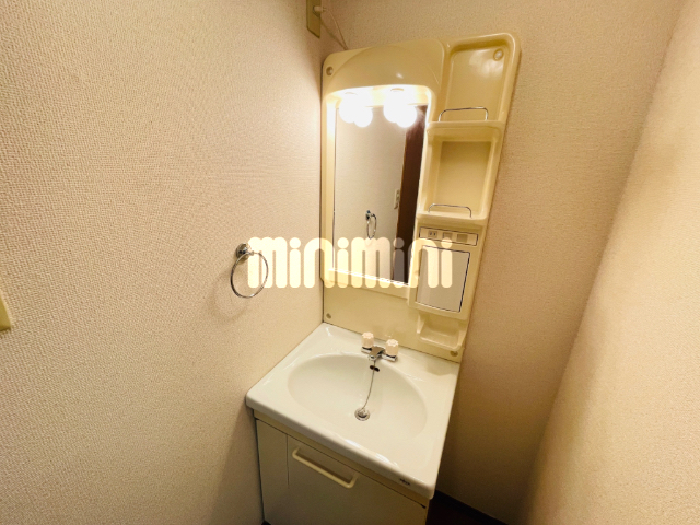 内観4