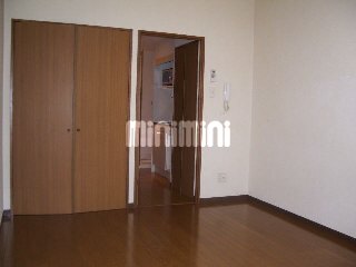 内観1