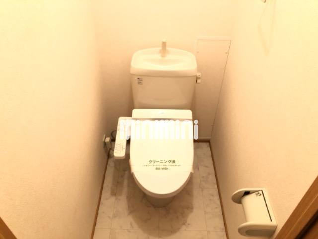 ����6