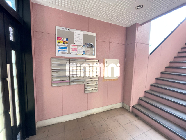 内観14