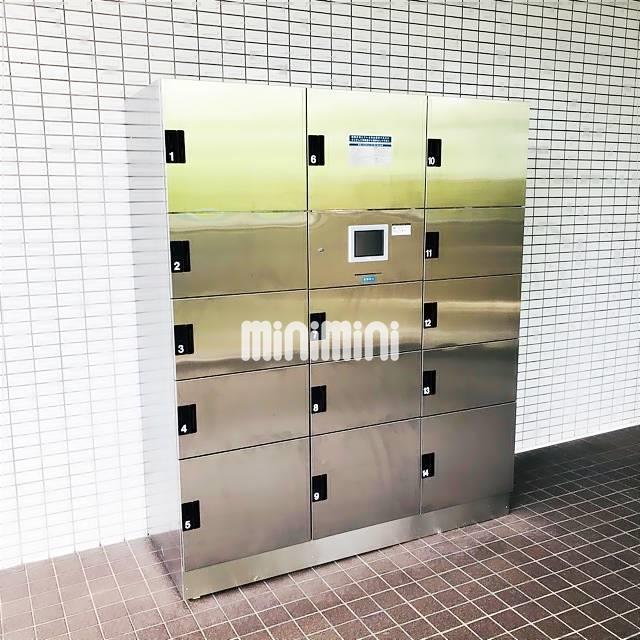 内観7