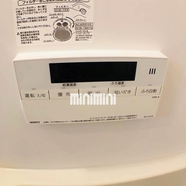 内観13