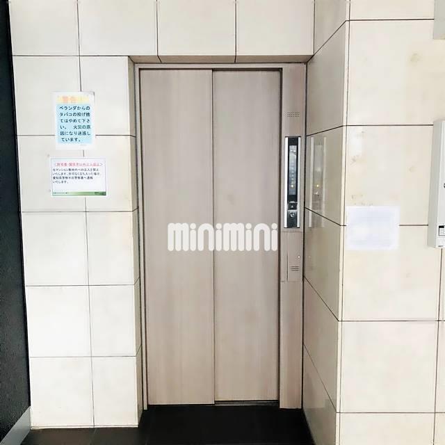 内観16