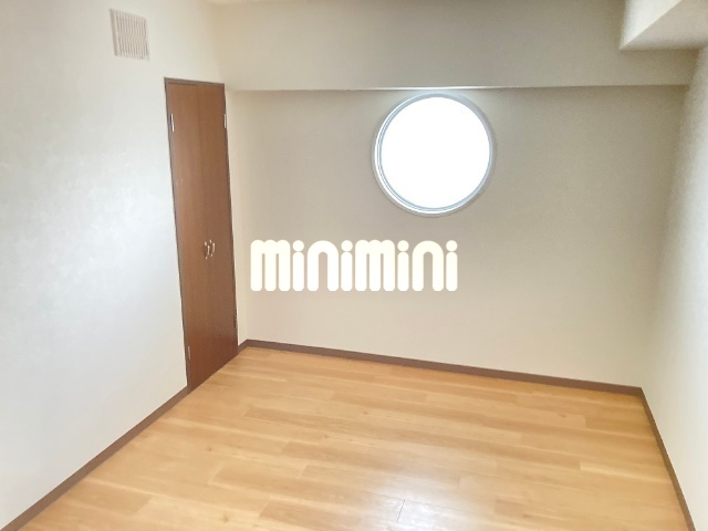 内観13