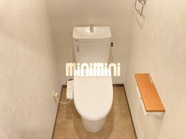 内観6
