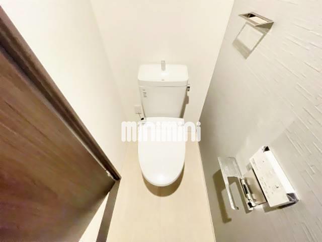 ����6