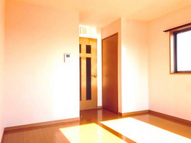 内観1