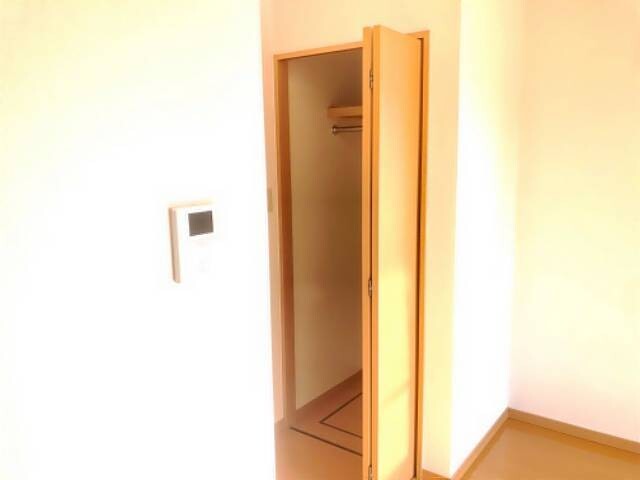 内観5