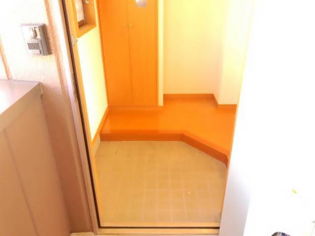 内観7