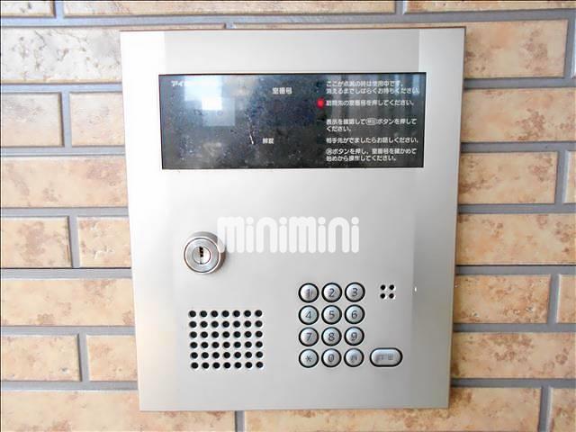 内観16