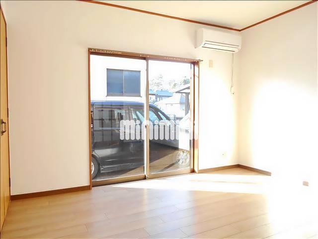 内観12