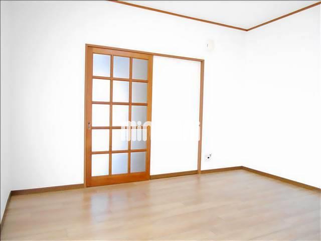 内観14