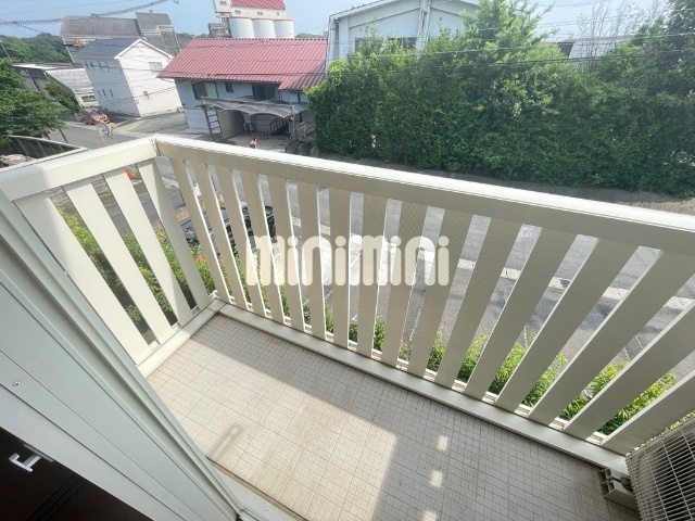 内観9