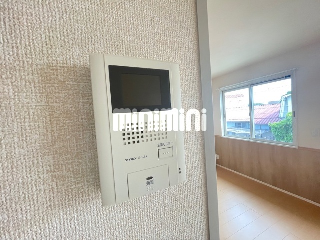 内観10