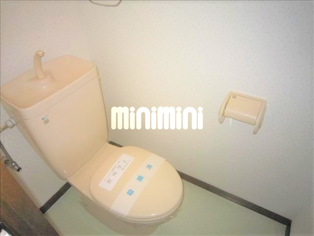����6