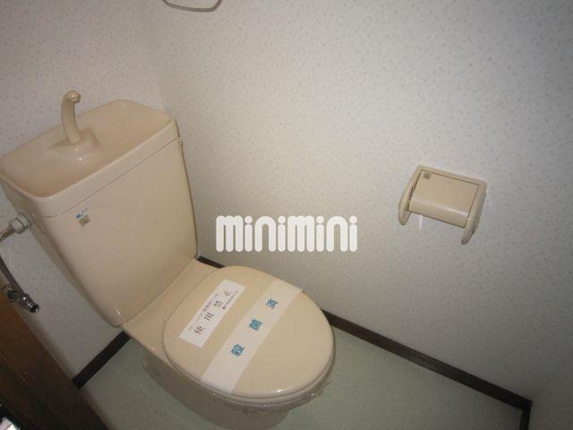 ����6
