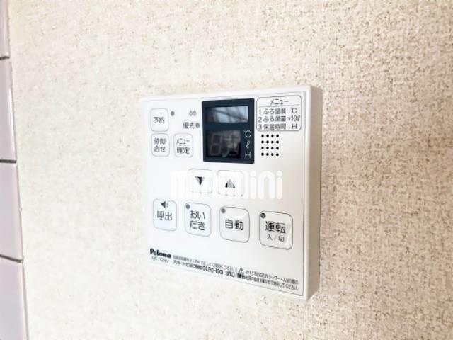内観14