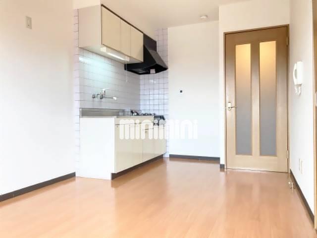 内観1