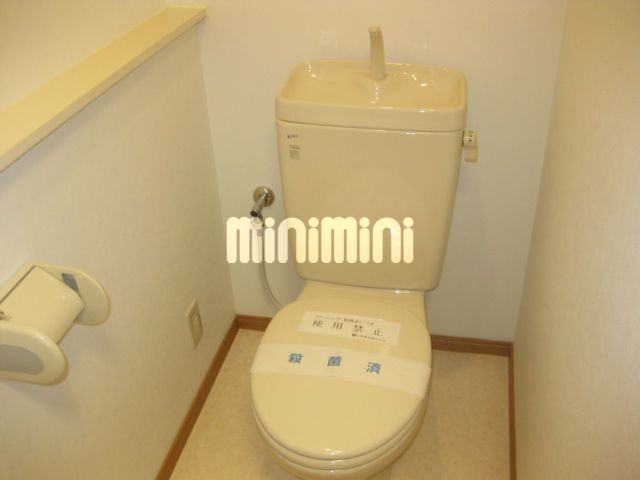 ����6
