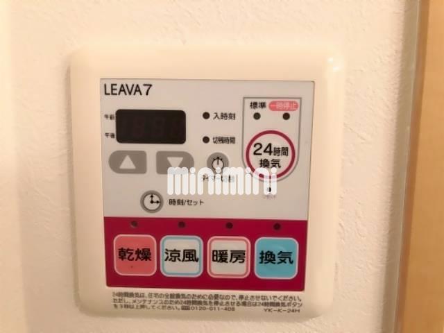 内観12