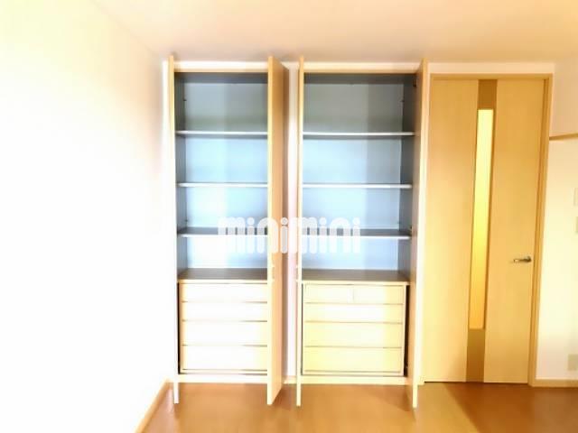 内観13