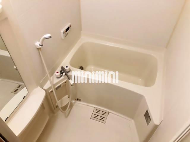 内観3