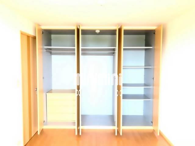 内観7
