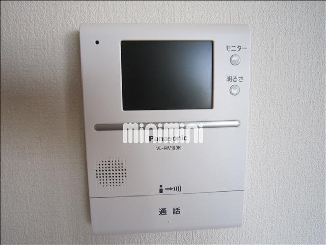内観10